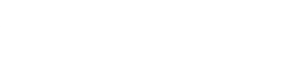 ENCOCRINO USP - ONLINE EAD